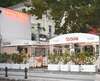 hotel_img